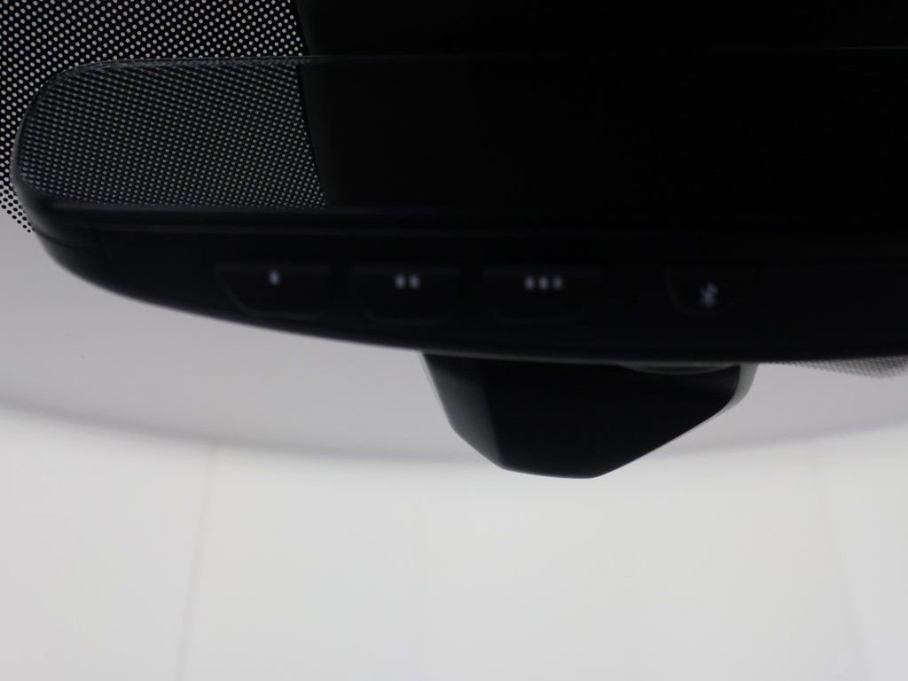 Used 2023 Volkswagen ID.4 Pro S image 44