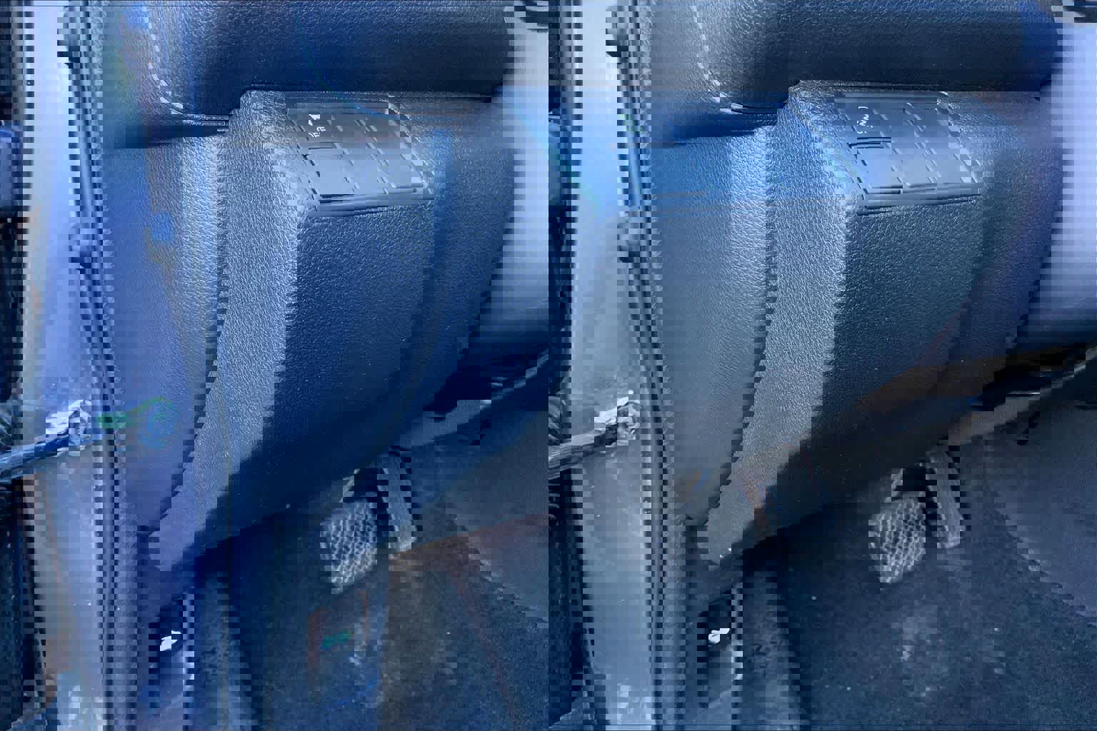 Used 2016 Honda Civic EX-L image 36