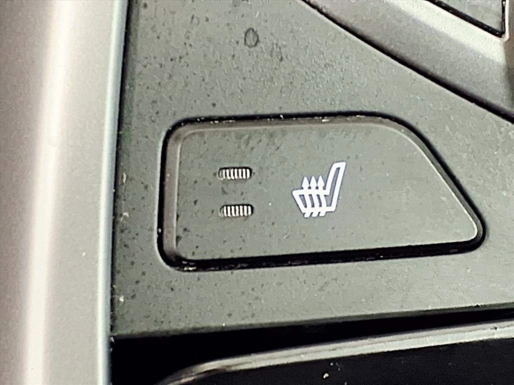 Used 2014 Hyundai Elantra w/ Option Group 2 image 21