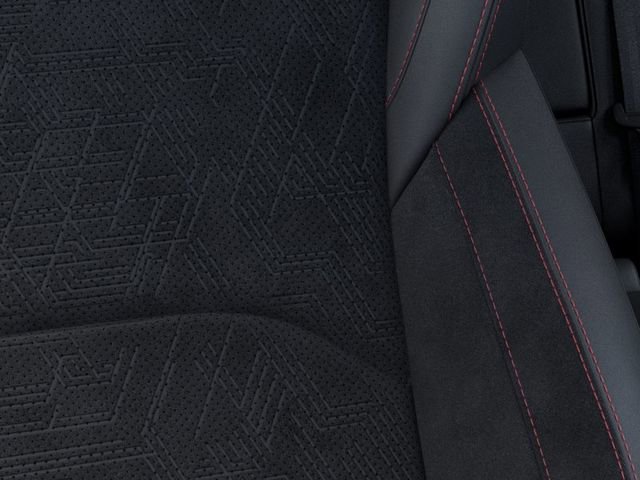 New 2026 Dodge Charger R/T Scat Pack image 20