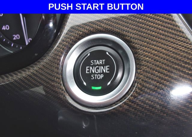 Used 2021 Cadillac XT6 Sport w/ Platinum Package image 5