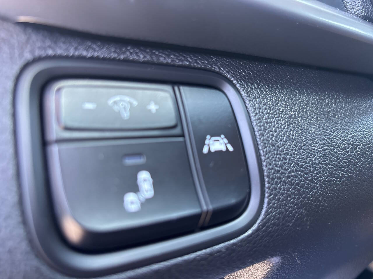 Used 2019 Kia Optima LX FWD image 18