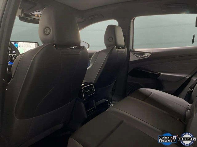 Used 2024 Volkswagen ID.4 S image 69
