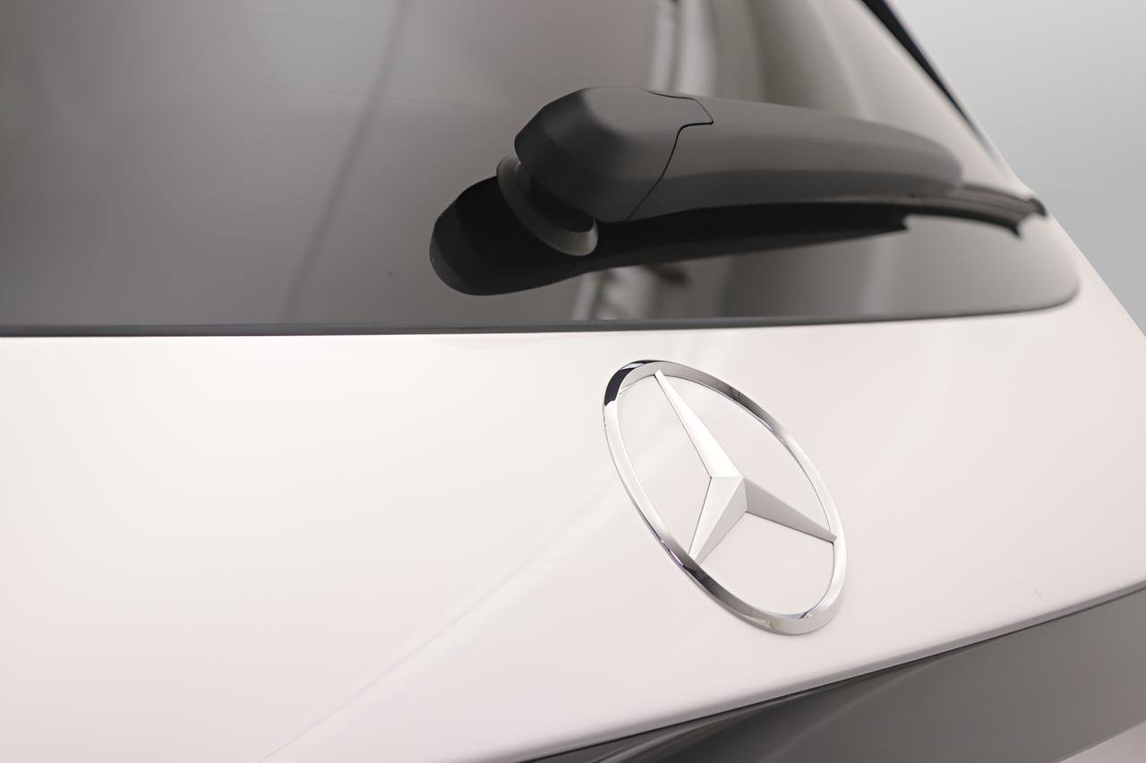 Certified 2026 Mercedes-Benz GLC 300 image 20