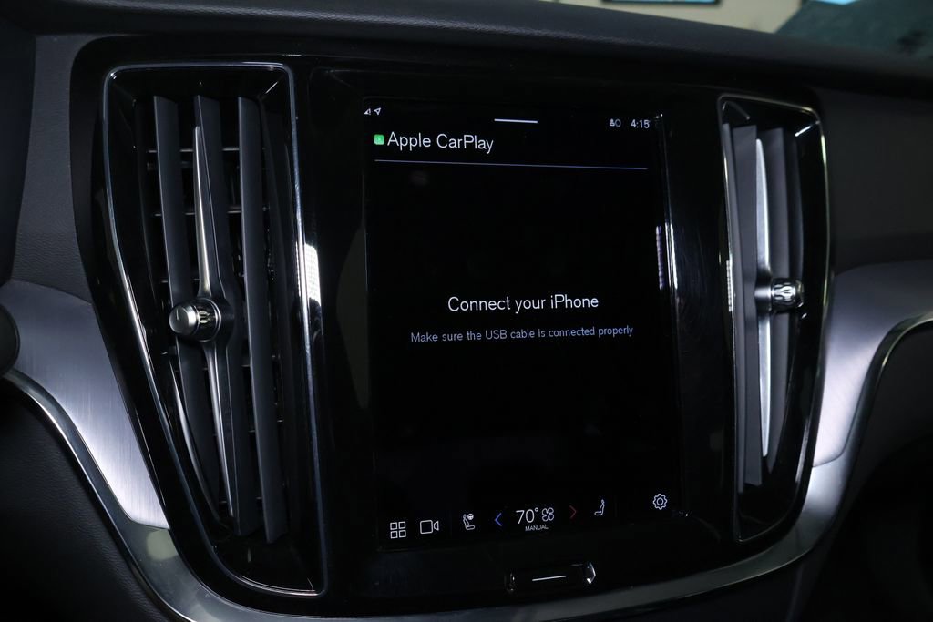 Used 2024 Volvo S60 B5 Core image 29