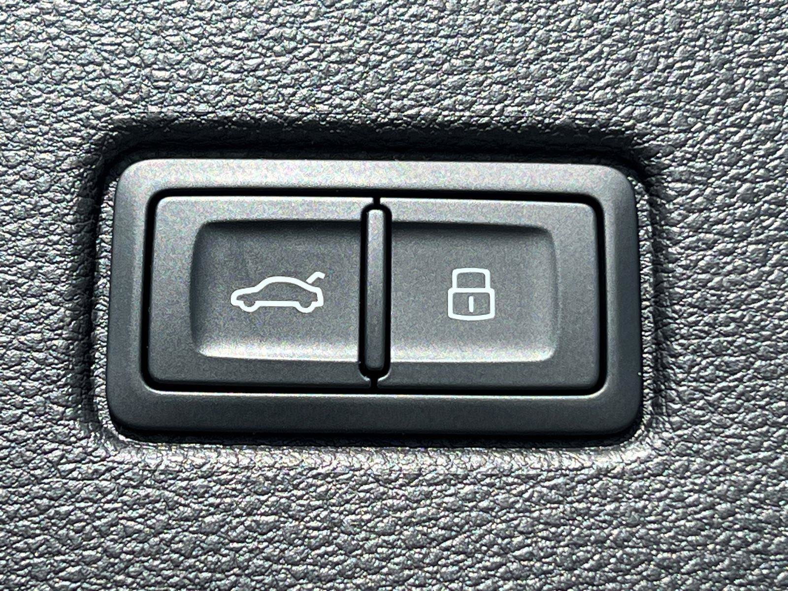 Certified 2025 Audi Q7 2.0T Premium Plus w/ Premium Plus Package image 19