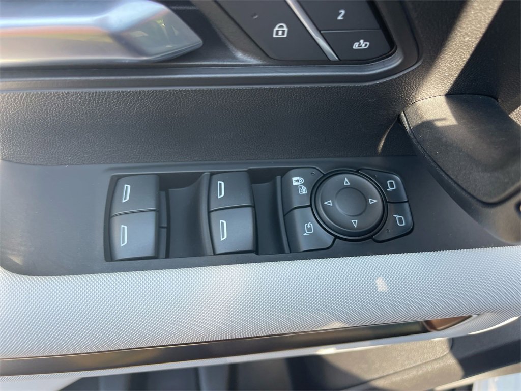 Used 2023 GMC Hummer EV Edition 1 image 29