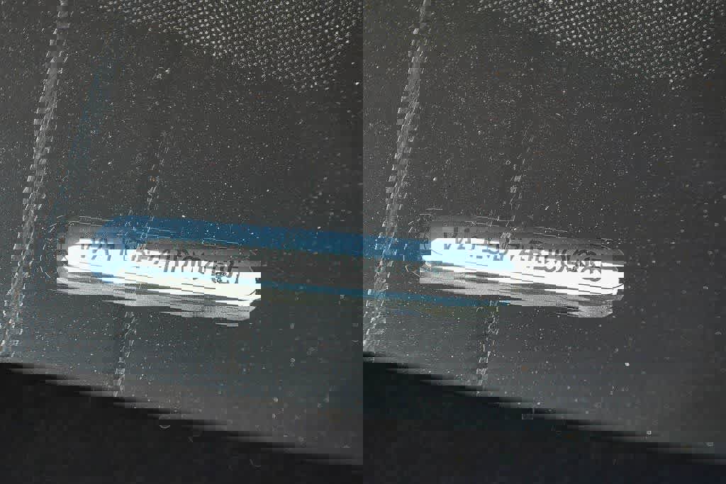 Used 2024 Audi Q7 Premium Plus image 32