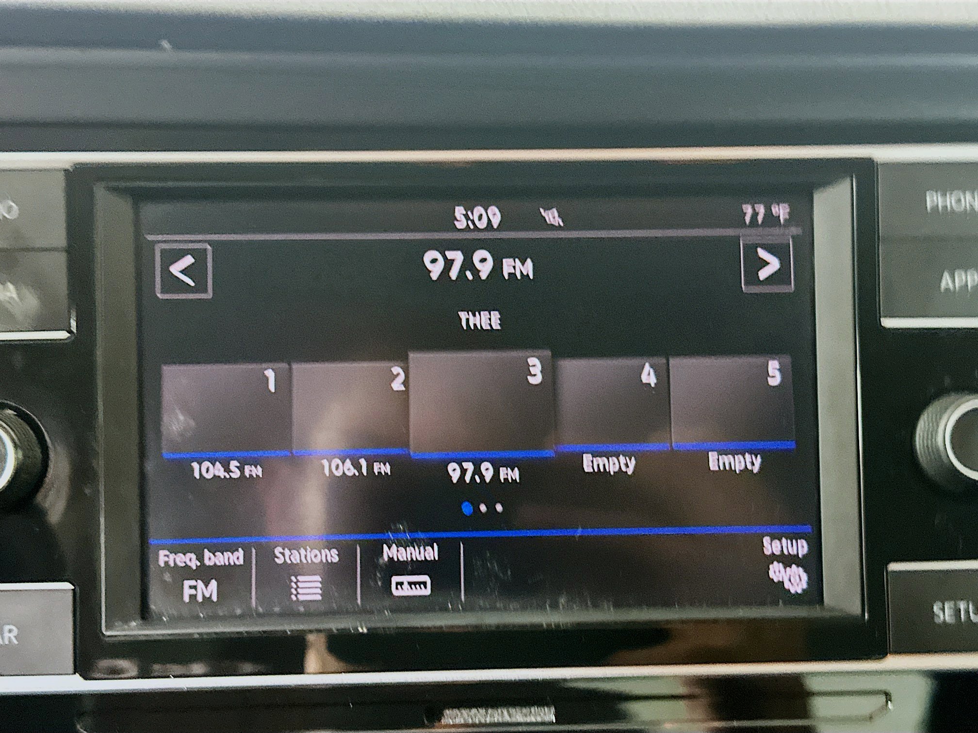 Used 2019 Volkswagen Jetta S image 21