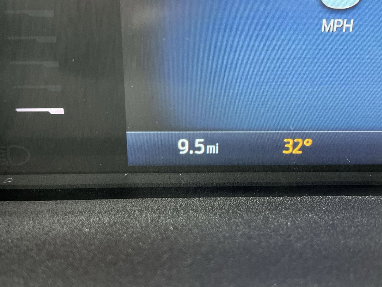 New 2025 Ford Ranger XLT w/ Convenience Package image 16