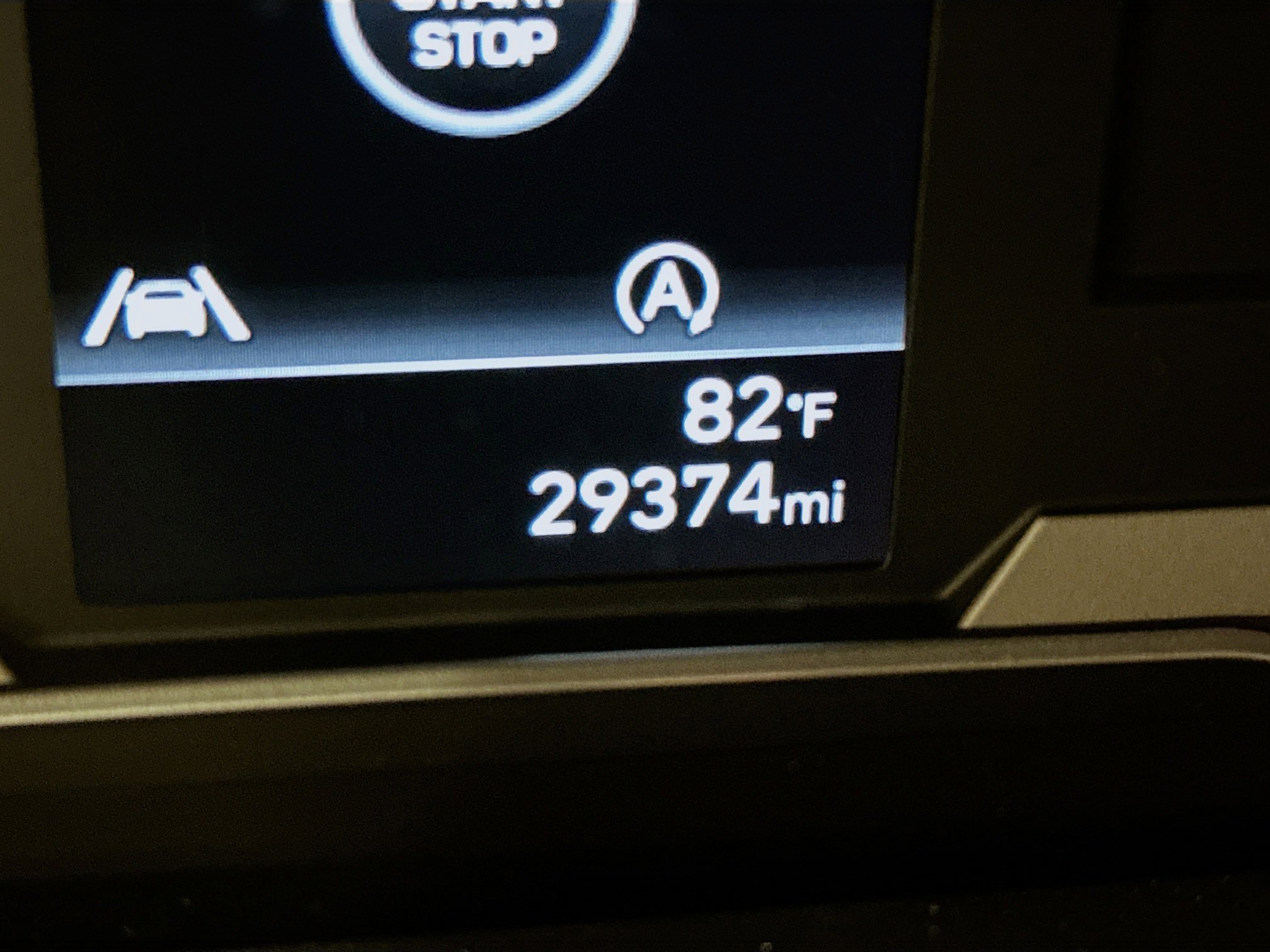 Used 2023 Hyundai Tucson SEL image 19