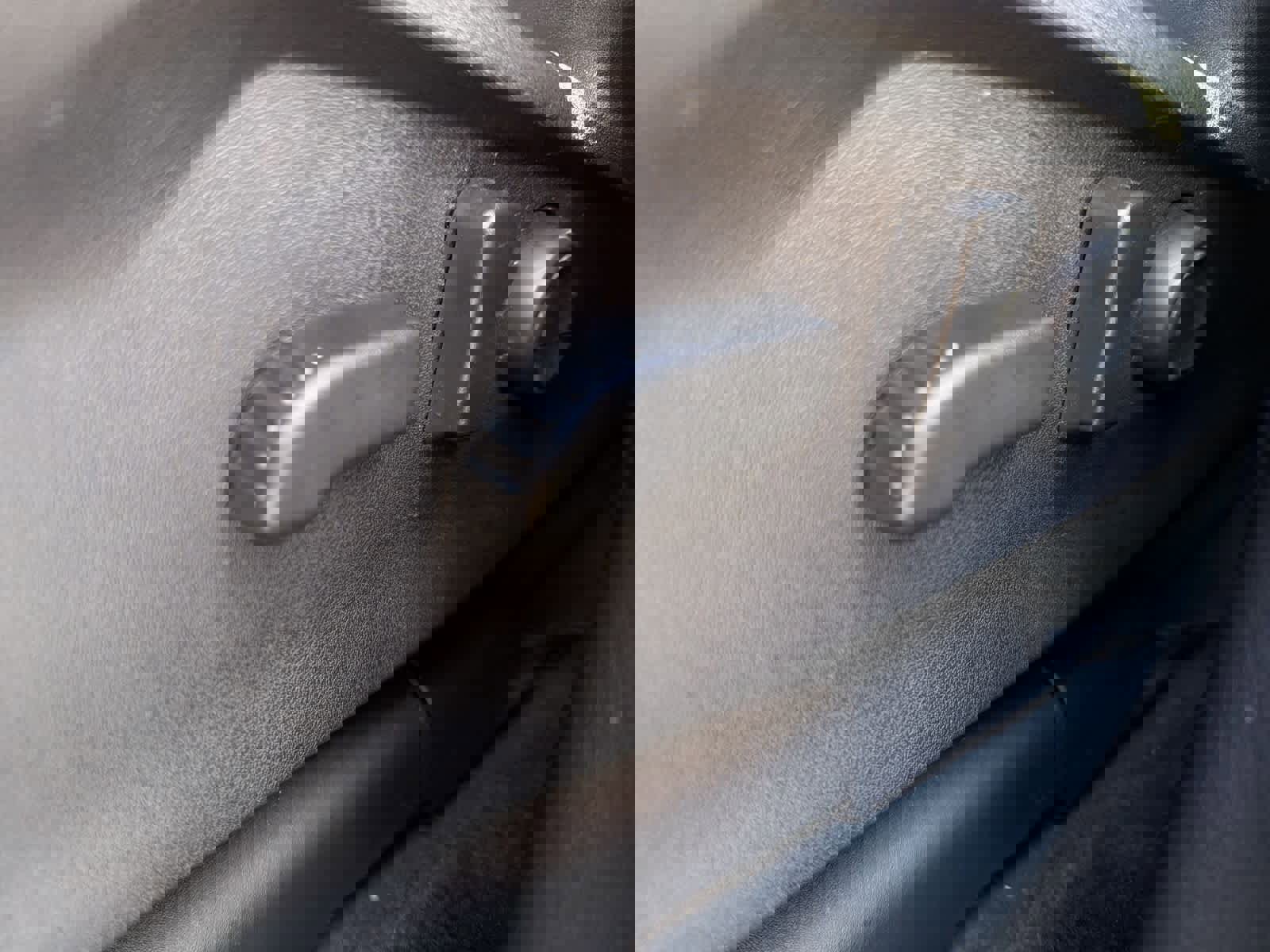 Certified 2023 Subaru Ascent Touring image 18