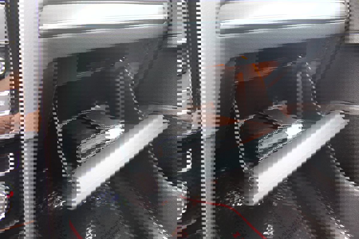 Used 2018 Volkswagen GTI S image 32