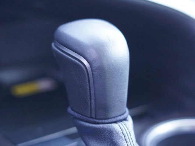 Used 2022 Toyota Camry XSE image 29