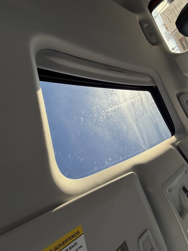 Used 2024 Ford Maverick Tremor w/ Tremor Off-Road Package image 25