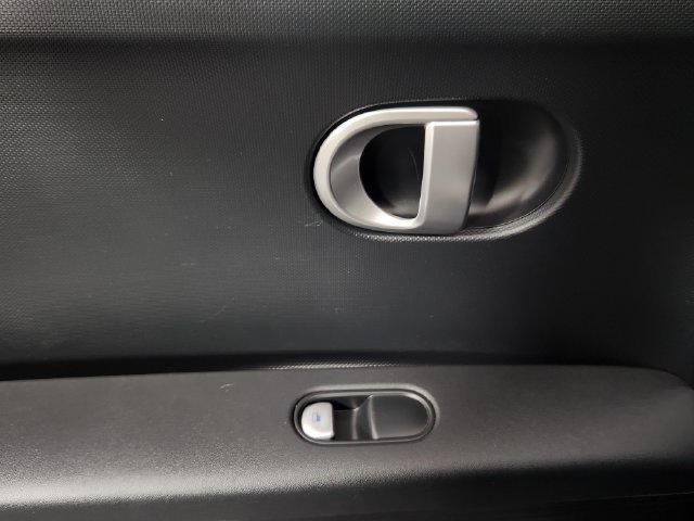 Certified 2024 Hyundai Ioniq 5 SEL AWD/4WD image 15