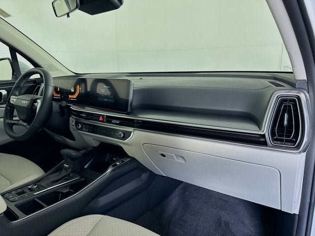 New 2026 Kia Sorento S AWD/4WD image 29