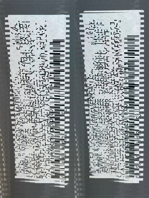 Certified 2025 Honda CR-V Sport-L image 32