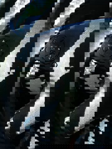 Used 2013 Mercedes-Benz E 350 4MATIC Wagon image 23