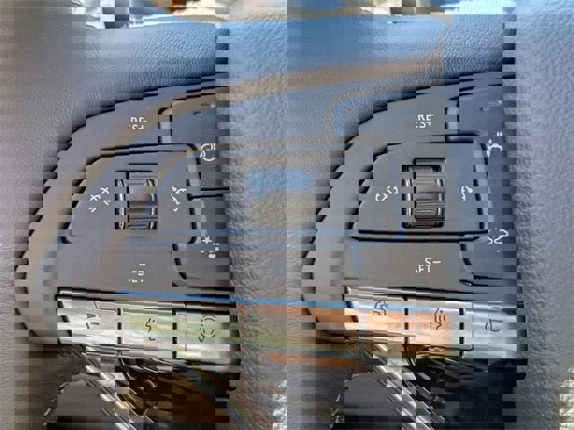 New 2026 Cadillac CT5 Premium Luxury image 23