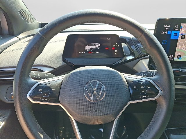 Used 2023 Volkswagen ID.4 S RWD image 22