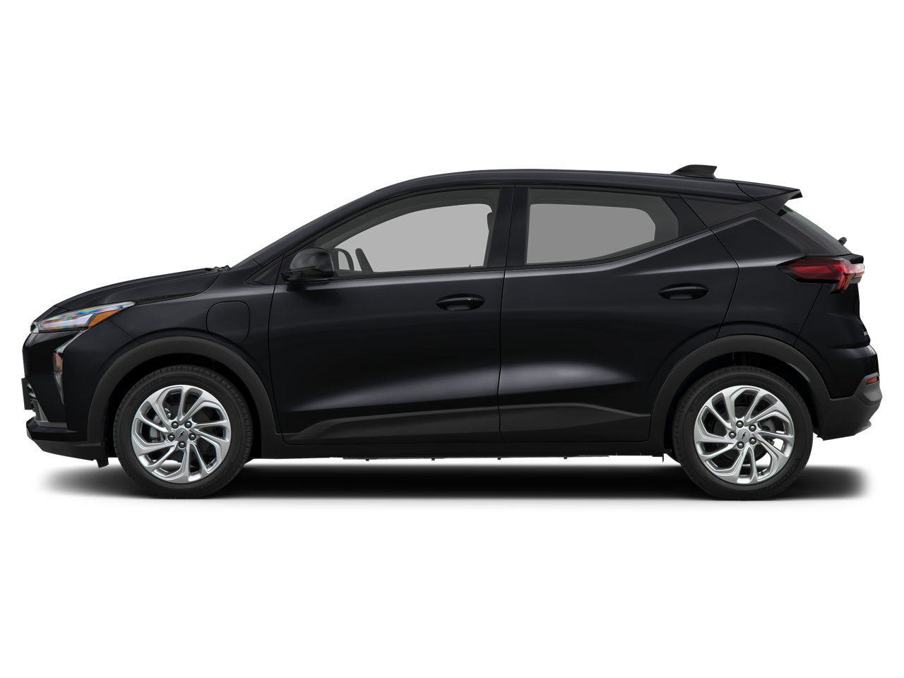 New 2027 Chevrolet Bolt RS w/ Technology Package FWD image 51