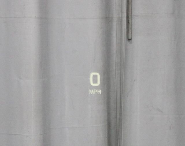 Used 2025 Chevrolet Silverado 1500 High Country w/ Technology Package image 35