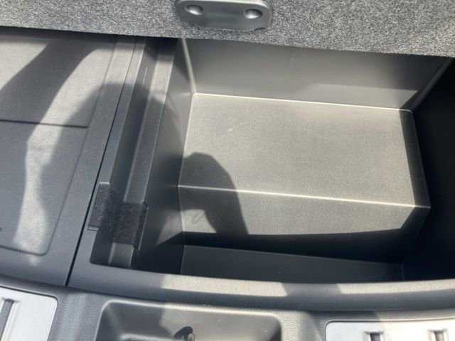 Certified 2025 Lexus NX 350h AWD w/ Accessory Package (2T) image 46