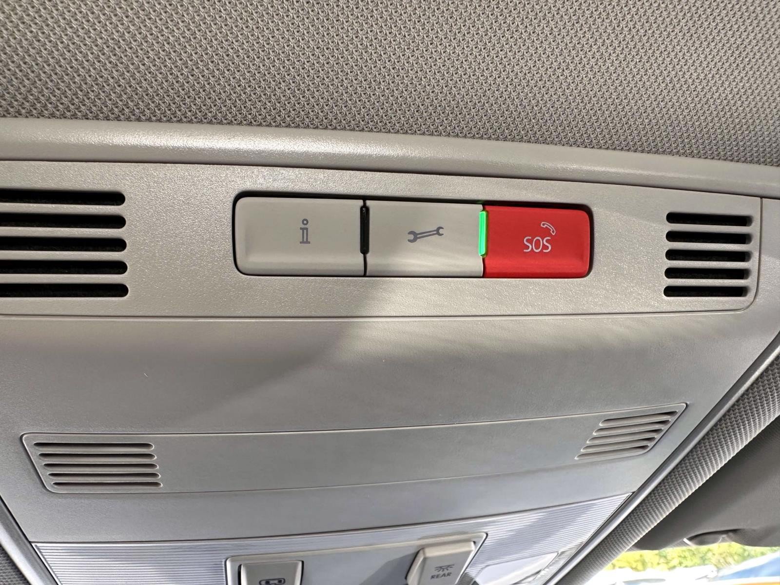 Used 2022 Volkswagen Jetta S FWD image 27