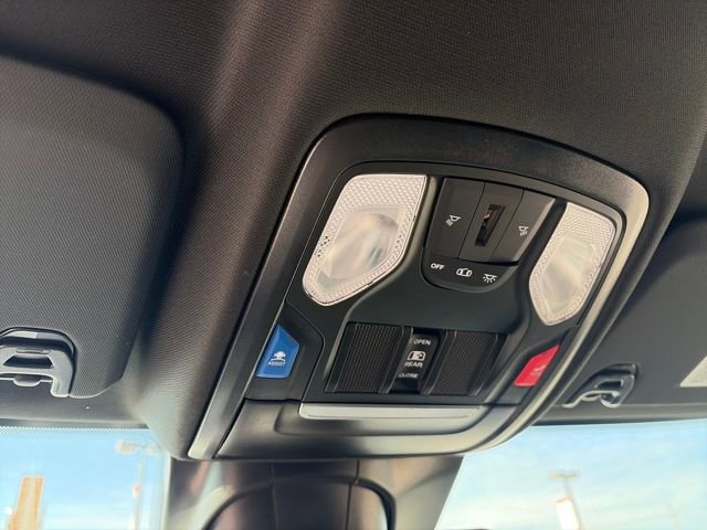 New 2026 RAM 2500 Tradesman image 38