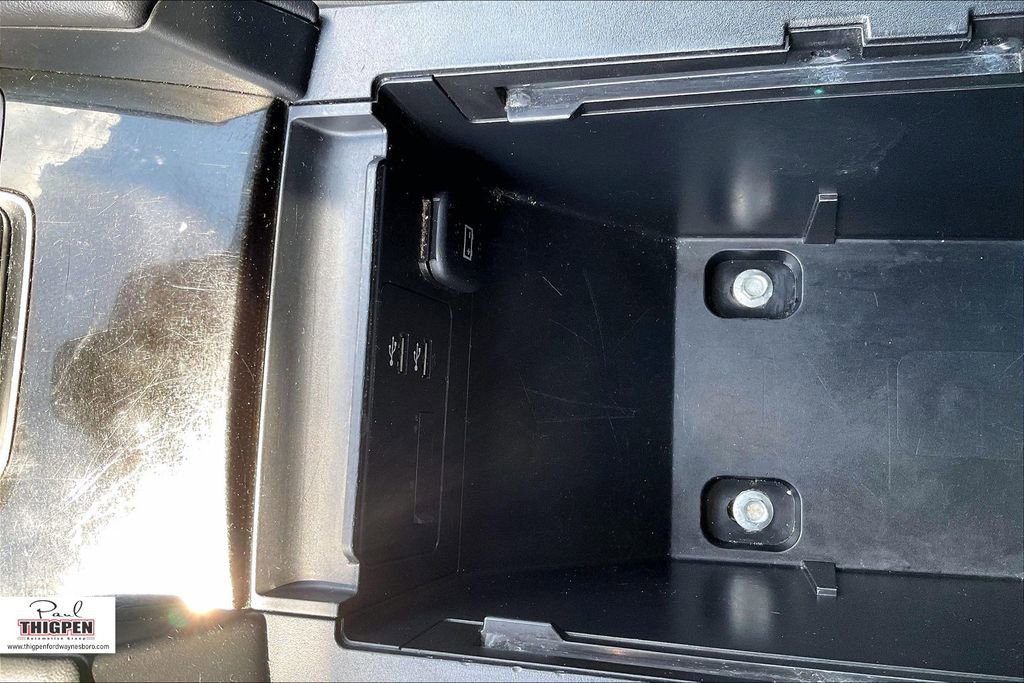 Used 2023 MAZDA MAZDA3 s FWD image 31