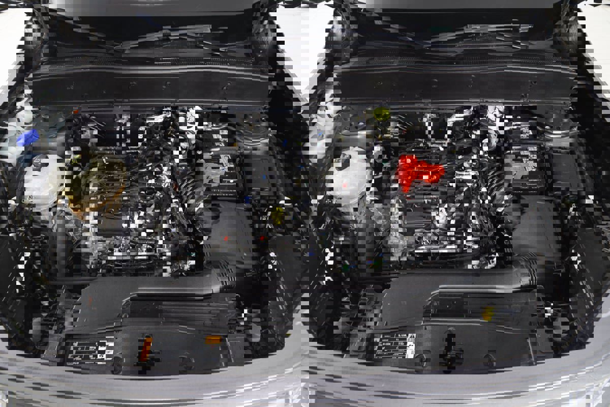 Used 2023 Ford Bronco Sport Big Bend image 49