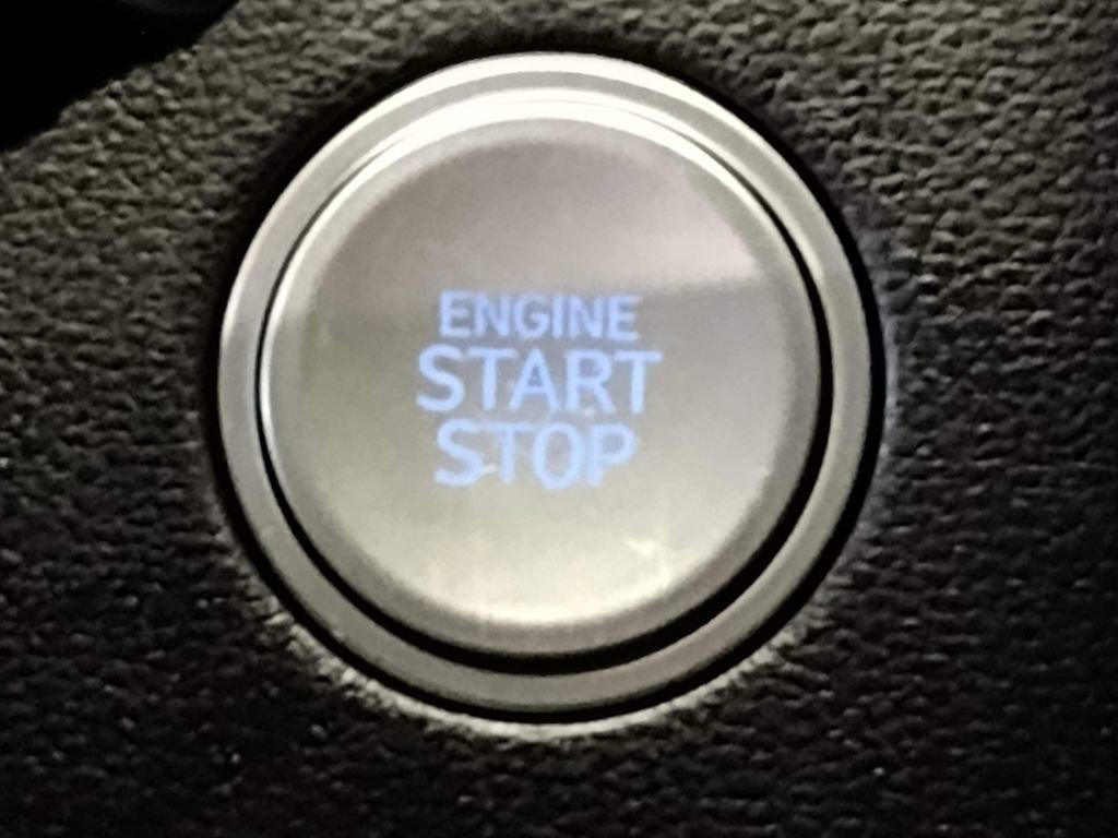 Certified 2024 Hyundai Santa Cruz SEL image 36