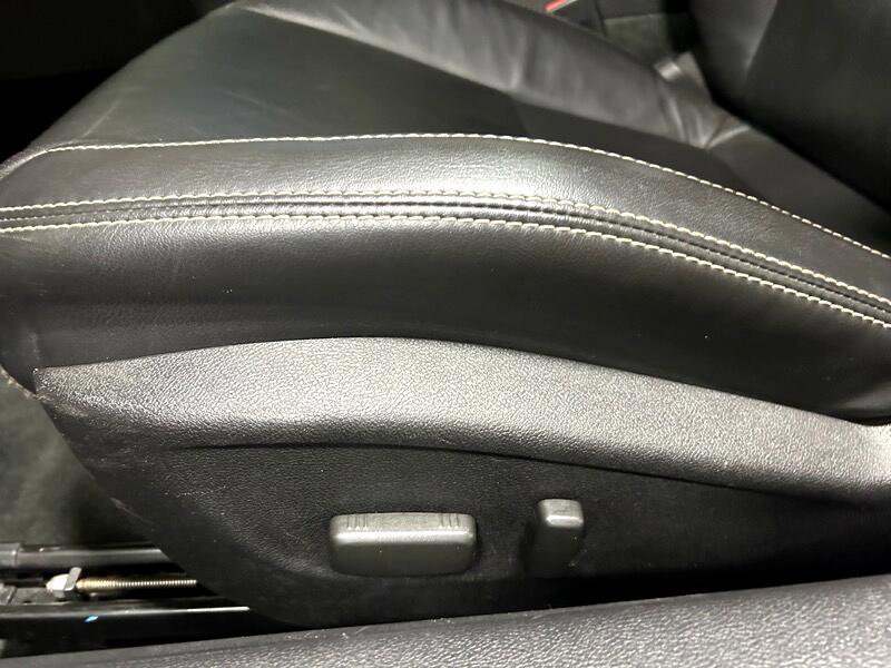 Used 2010 Chevrolet Camaro SS w/ RS Package image 24