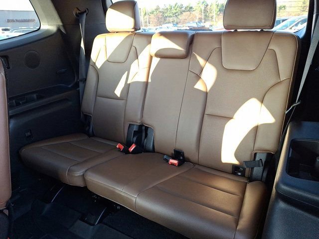 Used 2022 Kia Telluride SX w/ SX Prestige Package image 14