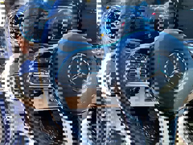 Used 2020 Mercedes-Benz A 220 image 18