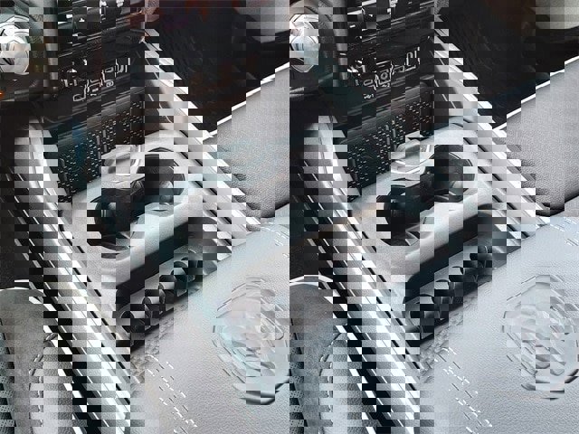 New 2026 RAM 1500 Laramie image 17