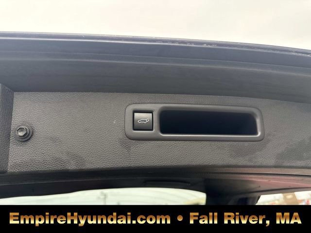 Used 2020 Toyota Highlander Platinum image 8