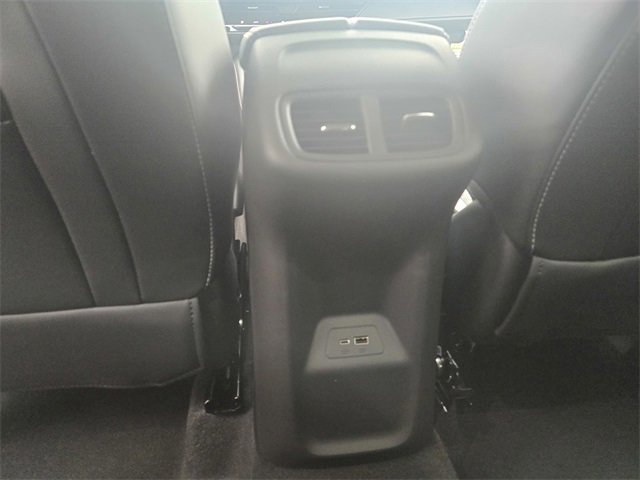 New 2026 Buick Envision Sport Touring image 15