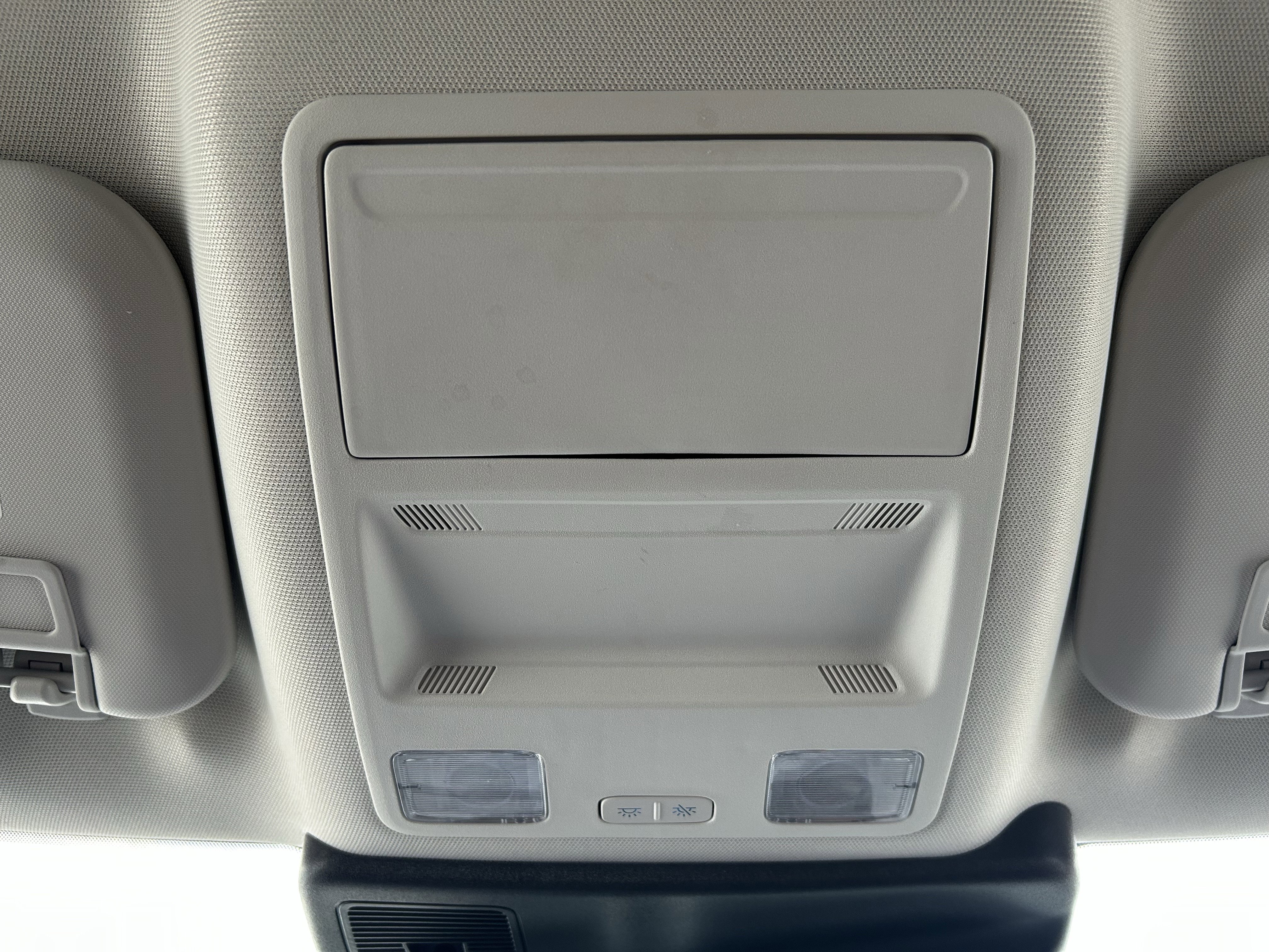 Used 2024 Ford Bronco Sport Big Bend image 34