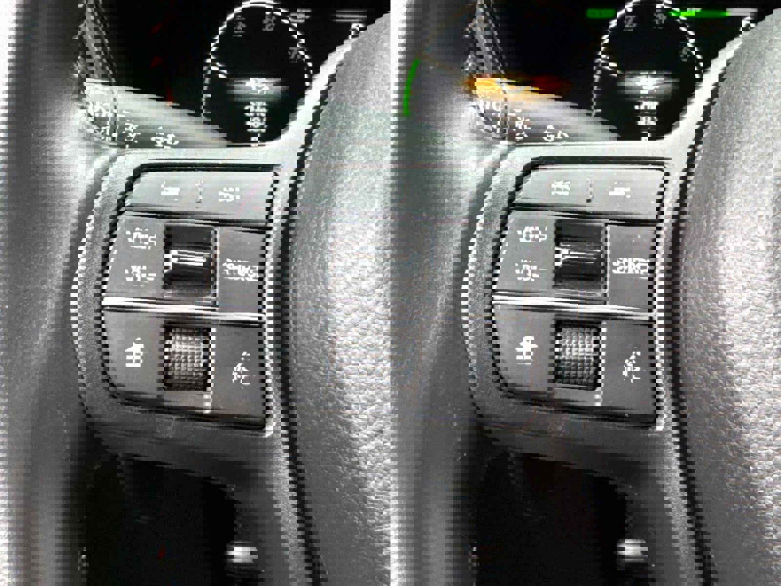 Used 2024 Honda CR-V Sport image 23