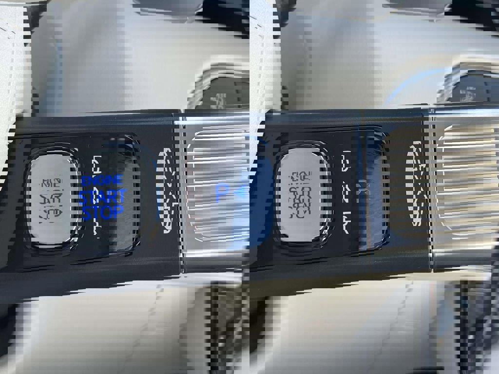 New 2026 Hyundai Palisade Calligraphy image 21