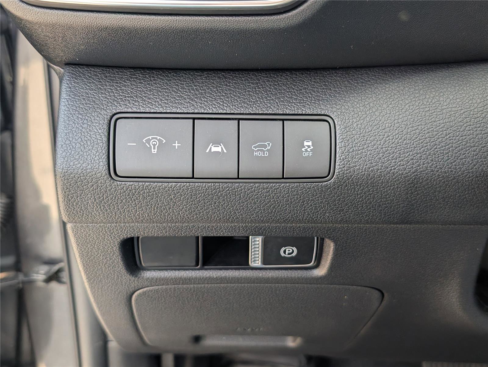 Used 2022 Hyundai Santa Fe XRT image 21