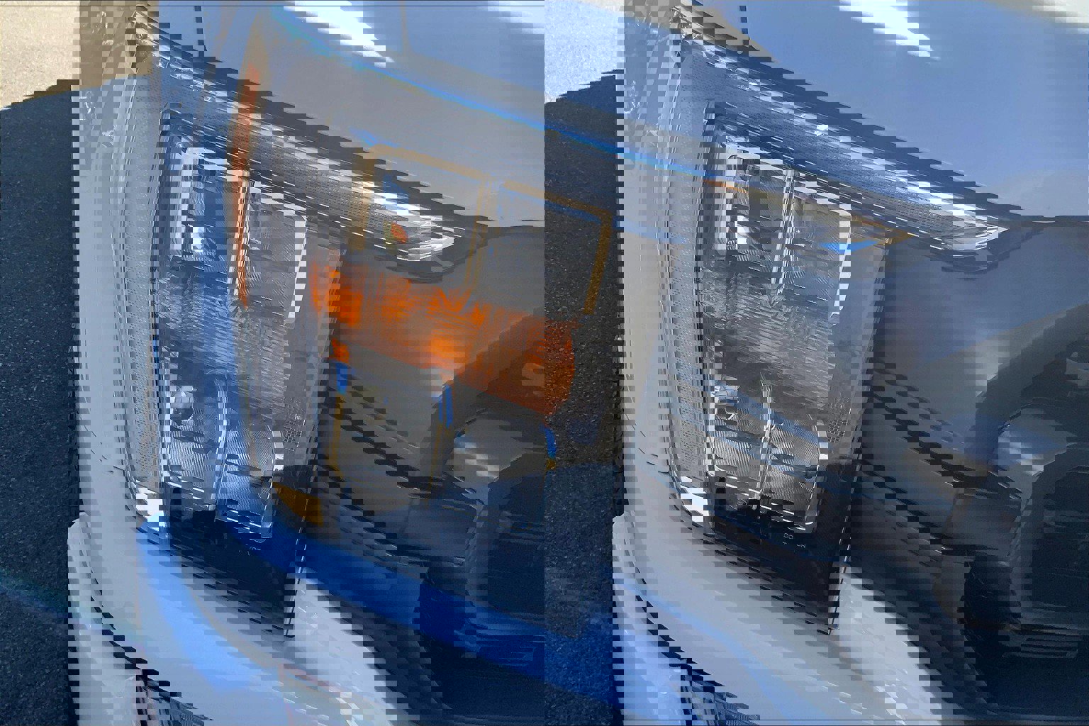 Used 2022 Ford F150 XLT w/ Equipment Group 302A High image 29