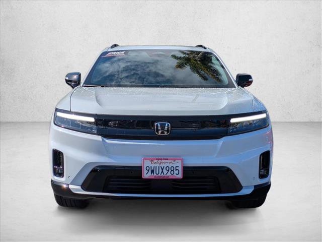 Used 2026 Honda Prologue Touring image 2