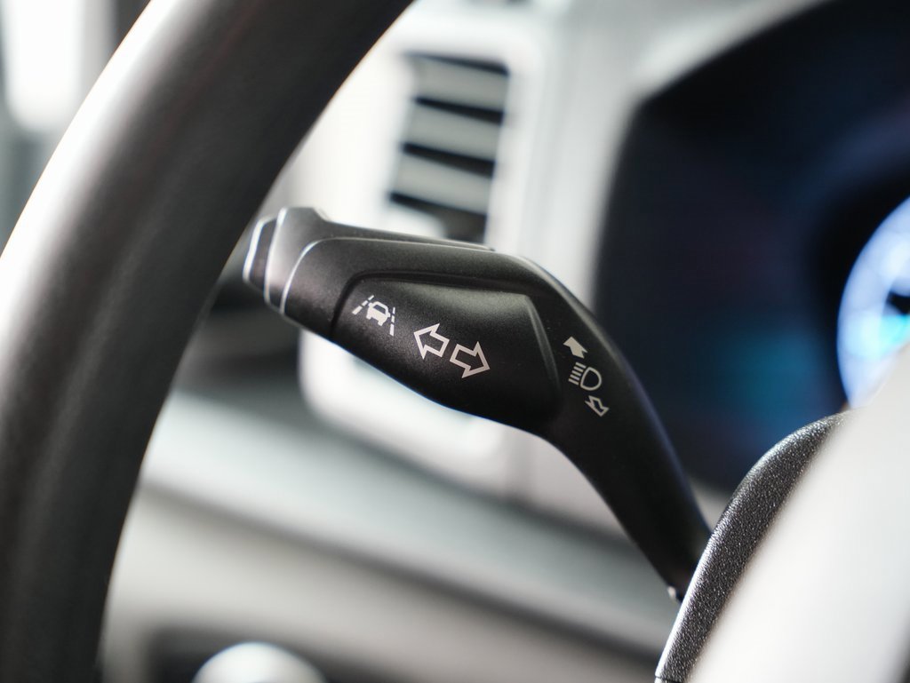 Used 2021 Ford Transit 250 Medium Roof image 13