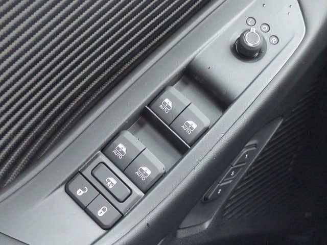 New 2026 Dodge Charger Scat Pack AWD/4WD image 24
