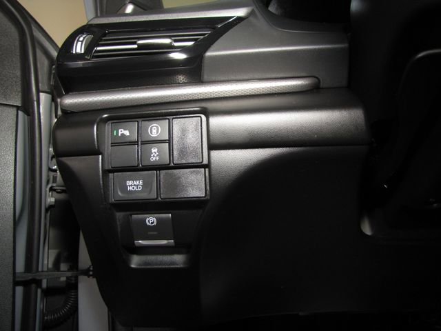 Used 2025 Acura RDX A-Spec image 9