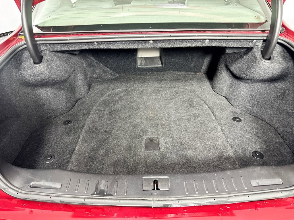 Used 2009 Cadillac DTS image 30