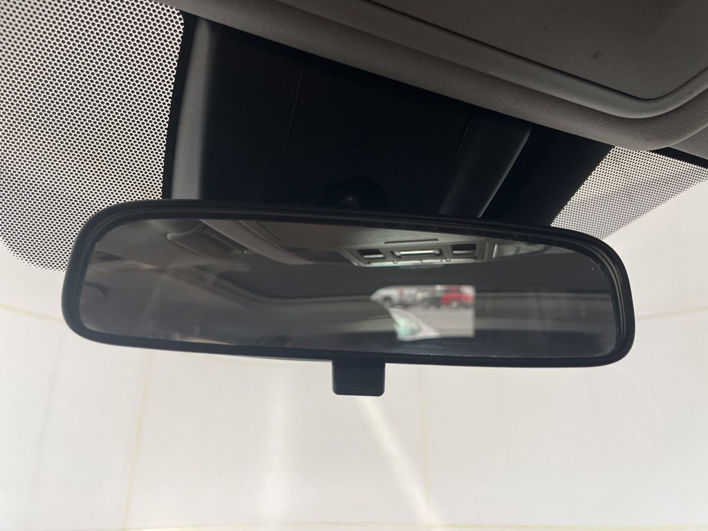 Used 2019 Toyota RAV4 XLE w/ Convenience Package AWD/4WD image 75